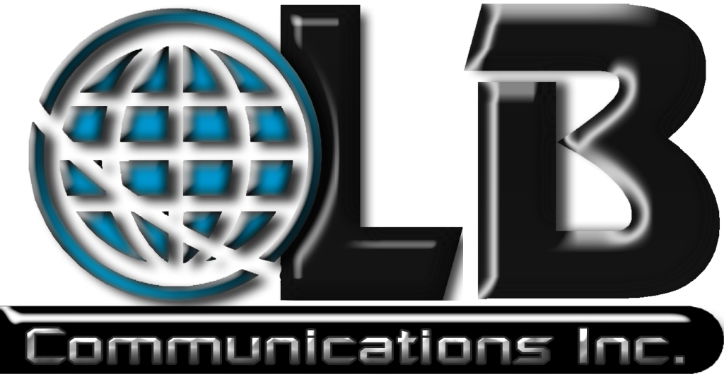 About – LB Communications Inc.