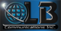 LB Communications Inc.